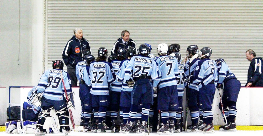 Photos by Nicole Korzeniewski